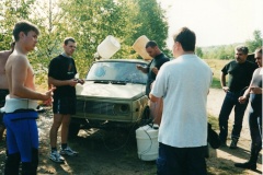 vartburg_2002-6