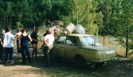 vartburg_2002-7
