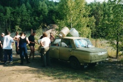 vartburg_2002-7