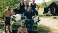 zvartburg_2002-1