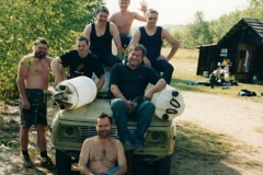 zvartburg_2002-1