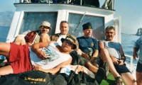 scan031
