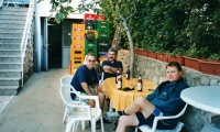 scan033