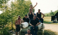 vartburg_2002-2