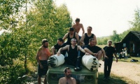 vartburg_2002-3