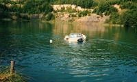 vartburg_2002-4