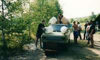 vartburg_2002-5