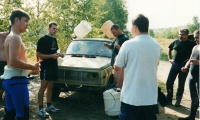 vartburg_2002-6