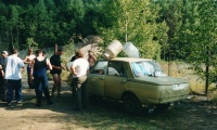 vartburg_2002-7