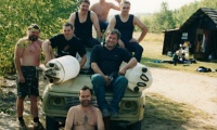 zvartburg_2002-1