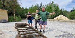 Prispevek-brigada_12.5.2023