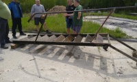 IMG_20230512_100647