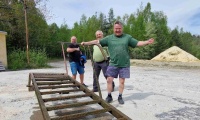 Prispevek-brigada_12.5.2023