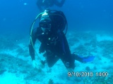 20180910_140020
