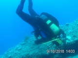 20180910_140354