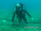20180913_105125