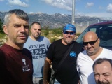 IMG_20190907_152218