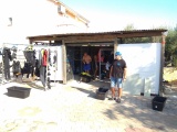 IMG_20190907_160955