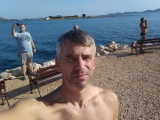 IMG_20190907_165610