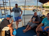 IMG_20190909_085526