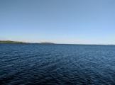 IMG_20190909_144148