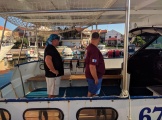 IMG_20190911_082428