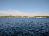 IMG_20190911_132321