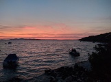 IMG_20190911_193544