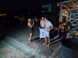 IMG_20190911_200604