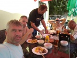 IMG_20190912_143104