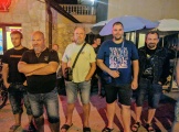 IMG_20190912_205228