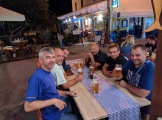 IMG_20190912_213141