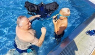 IMG-20220831-WA0000