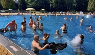 IMG-20220831-WA0001
