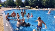 IMG-20220831-WA0004