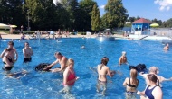 IMG-20220831-WA0006