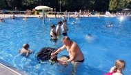 IMG-20220831-WA0007