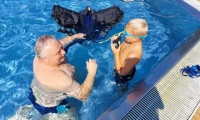 IMG-20220831-WA0000