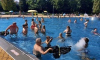 IMG-20220831-WA0001