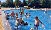 IMG-20220831-WA0004