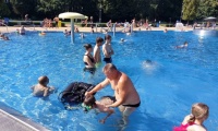 IMG-20220831-WA0007