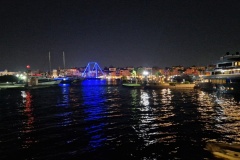 20231014_190830