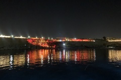 IMG_4724