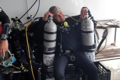 zIMG_20231014_091117-11