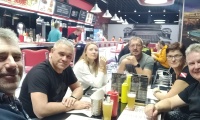 IMG_20231013_191224