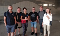 IMG_20231014_0623121