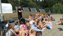 Srnčí 12.08.2018