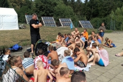 Srnčí 12.08.2018