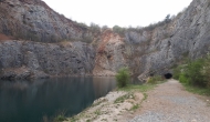 20190413_084109