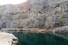 20190413_084221